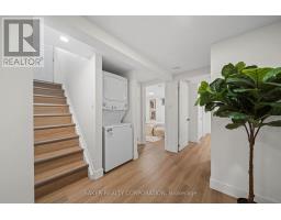 96 WETHERED STREET - 21