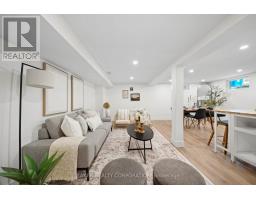 96 WETHERED STREET - 22