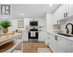 96 WETHERED STREET - 25