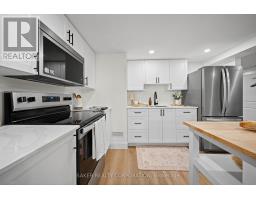 96 WETHERED STREET - 26