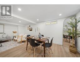 96 WETHERED STREET - 27