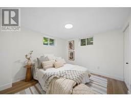 96 WETHERED STREET - 28