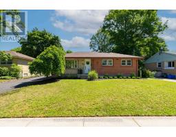 96 WETHERED STREET - 3