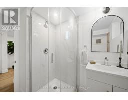 96 WETHERED STREET - 31