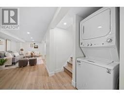 96 WETHERED STREET - 32