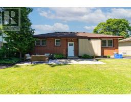 96 WETHERED STREET - 33