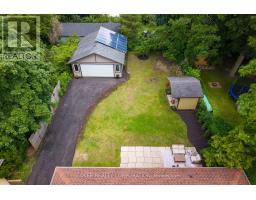 96 WETHERED STREET - 36