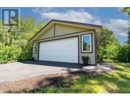 96 WETHERED STREET - 37