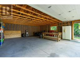 96 WETHERED STREET - 38