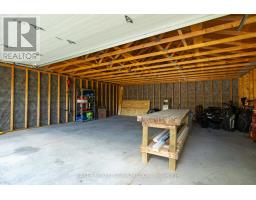 96 WETHERED STREET - 39