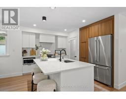 96 WETHERED STREET - 8