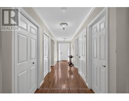 53 - 163 PINE VALLEY DRIVE - 11