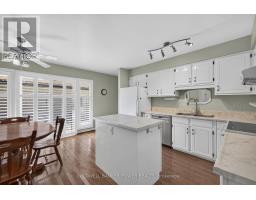 53 - 163 PINE VALLEY DRIVE - 15