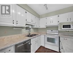 53 - 163 PINE VALLEY DRIVE - 18