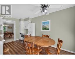 53 - 163 PINE VALLEY DRIVE - 20