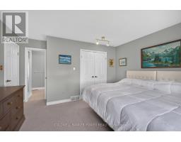 53 - 163 PINE VALLEY DRIVE - 22