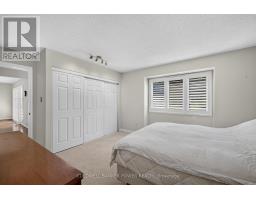 53 - 163 PINE VALLEY DRIVE - 25