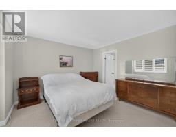 53 - 163 PINE VALLEY DRIVE - 27