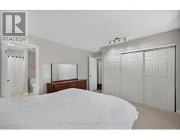 53 - 163 PINE VALLEY DRIVE - 28