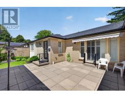 53 - 163 PINE VALLEY DRIVE - 3