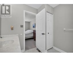 53 - 163 PINE VALLEY DRIVE - 30