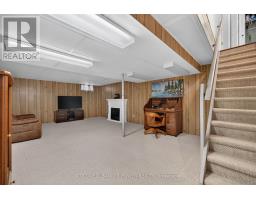 53 - 163 PINE VALLEY DRIVE - 32
