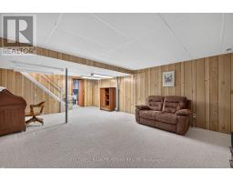 53 - 163 PINE VALLEY DRIVE - 33