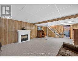 53 - 163 PINE VALLEY DRIVE - 34