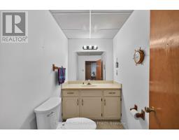 53 - 163 PINE VALLEY DRIVE - 35