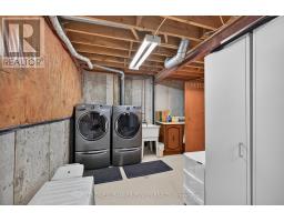 53 - 163 PINE VALLEY DRIVE - 36