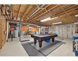 53 - 163 PINE VALLEY DRIVE - 37