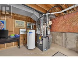 53 - 163 PINE VALLEY DRIVE - 39
