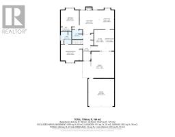 53 - 163 PINE VALLEY DRIVE - 4