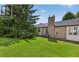 53 - 163 PINE VALLEY DRIVE - 40