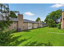 53 - 163 PINE VALLEY DRIVE - 41