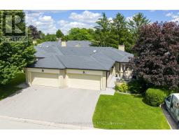 53 - 163 PINE VALLEY DRIVE - 42