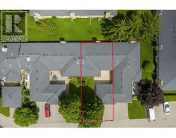 53 - 163 PINE VALLEY DRIVE - 43