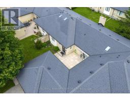 53 - 163 PINE VALLEY DRIVE - 44