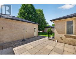 53 - 163 PINE VALLEY DRIVE - 45