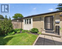 53 - 163 PINE VALLEY DRIVE - 46
