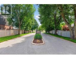 53 - 163 PINE VALLEY DRIVE - 47