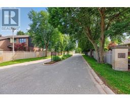 53 - 163 PINE VALLEY DRIVE - 48