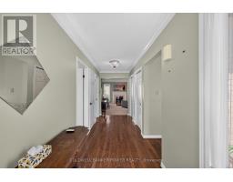 53 - 163 PINE VALLEY DRIVE - 5
