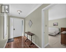 53 - 163 PINE VALLEY DRIVE - 6