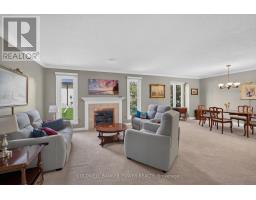 53 - 163 PINE VALLEY DRIVE - 8