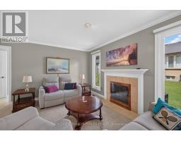 53 - 163 PINE VALLEY DRIVE - 9