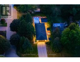 1615 SHARON DRIVE - 1