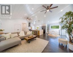 1615 SHARON DRIVE - 10
