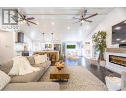 1615 SHARON DRIVE - 11