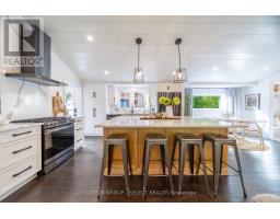 1615 SHARON DRIVE - 13